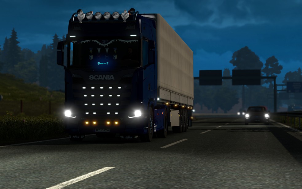 Image by Simulator