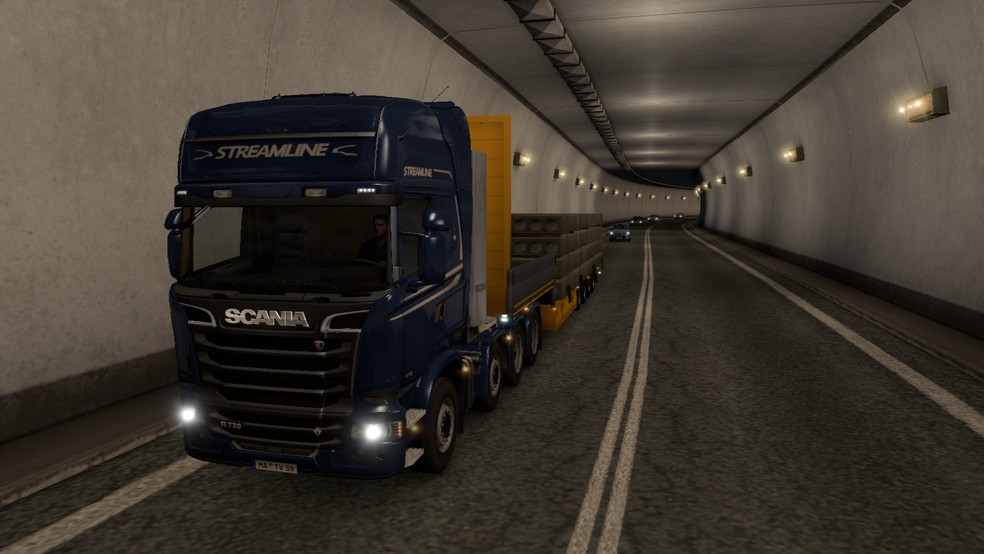 Image by Tomas1976