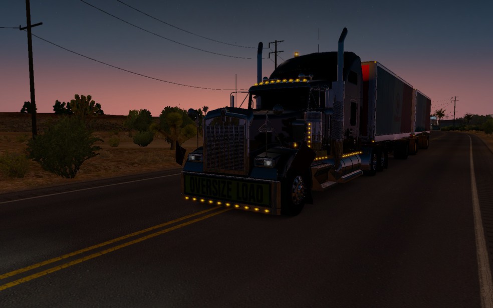 Image by MertErsoy07