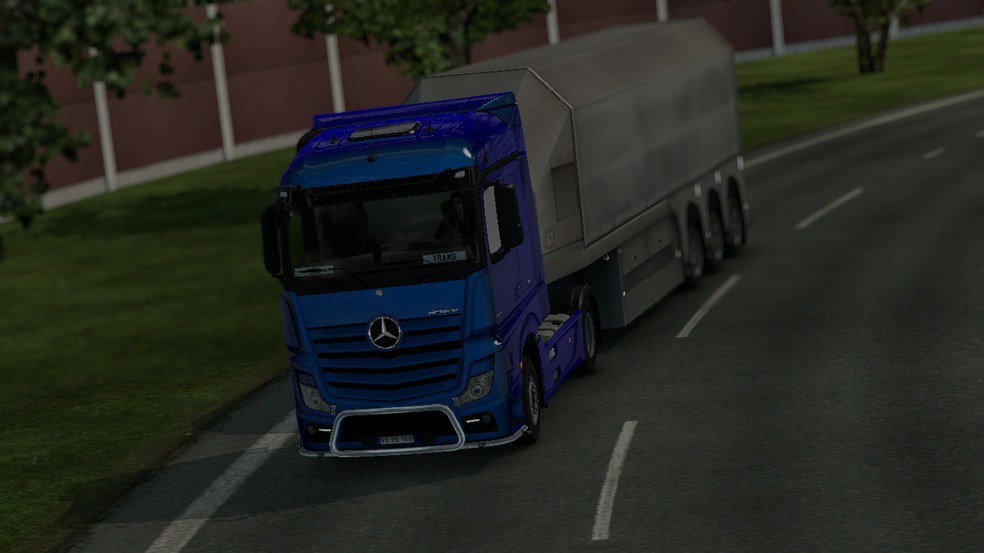 Image by MihaiTeodor