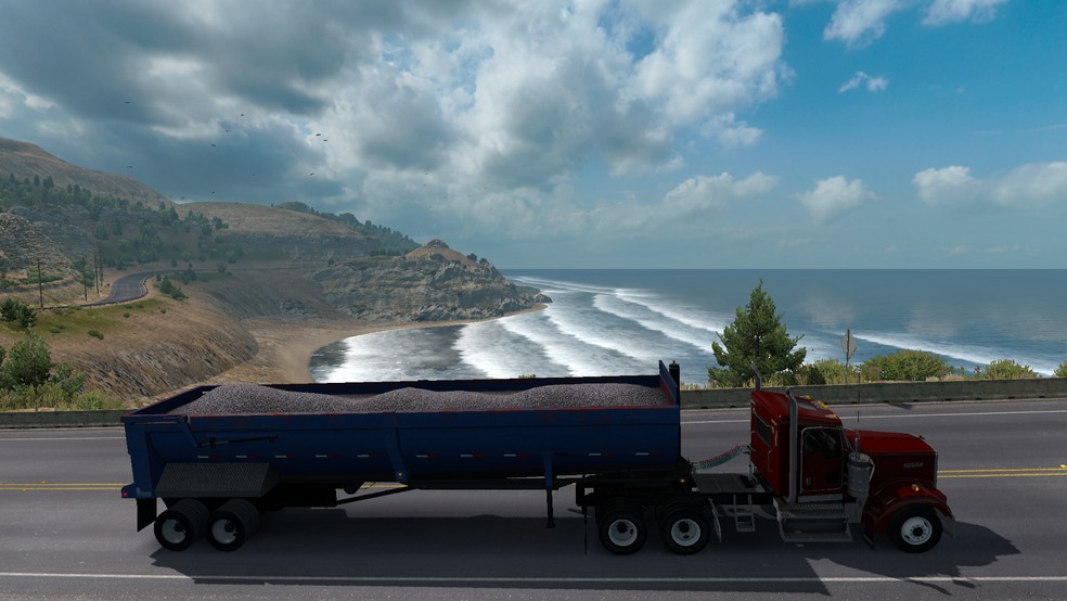 Image by tazovod35reg