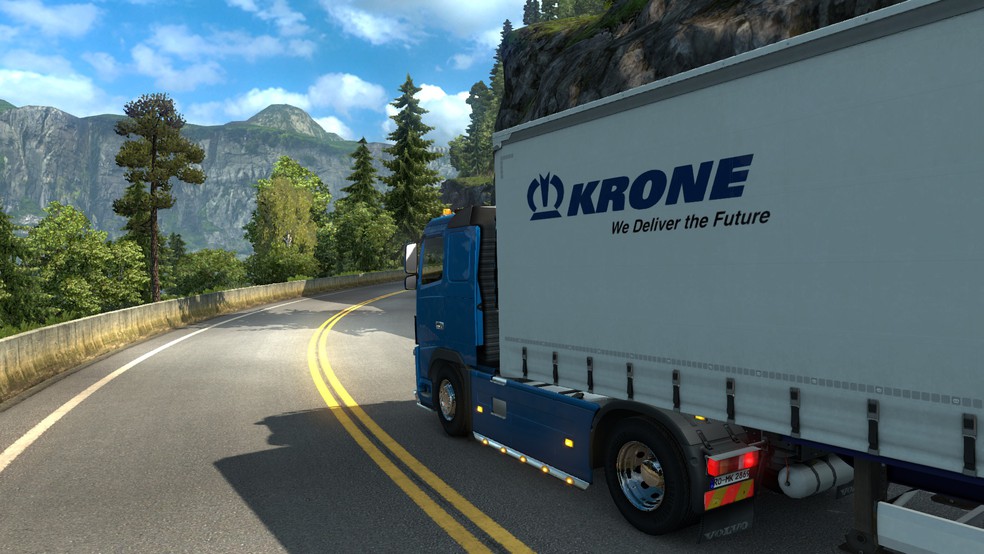 Image by globetrotter67