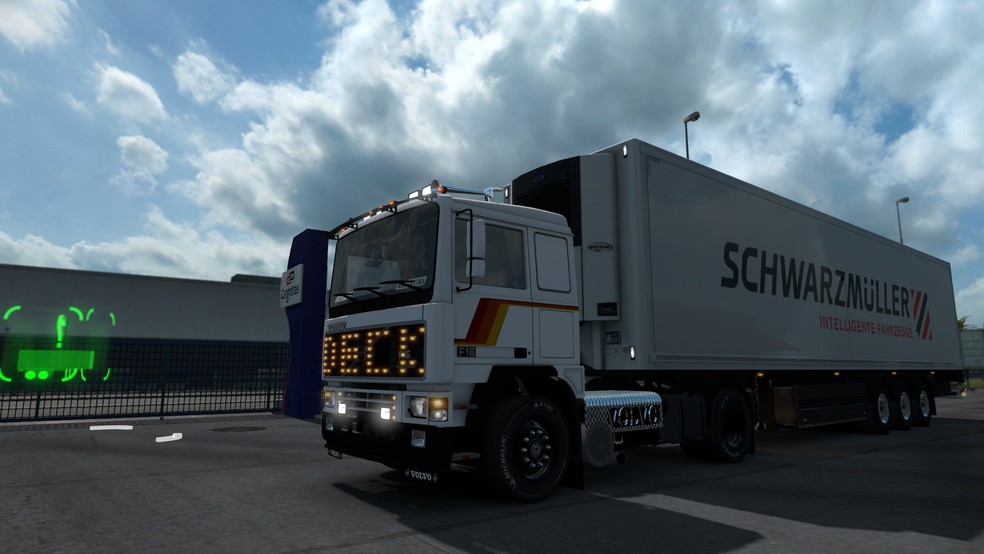 Image by emotiontuning