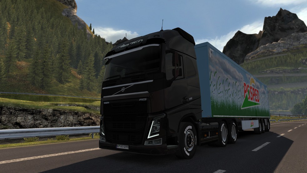 Image by camarojones