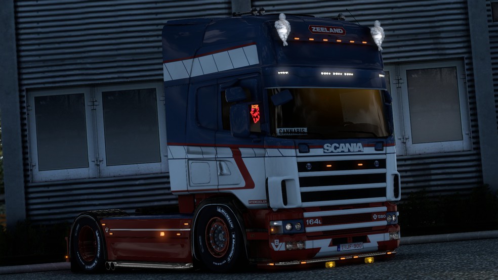 Image by ExTeaSea420