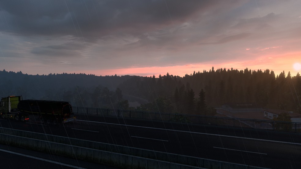 Image by Slestted