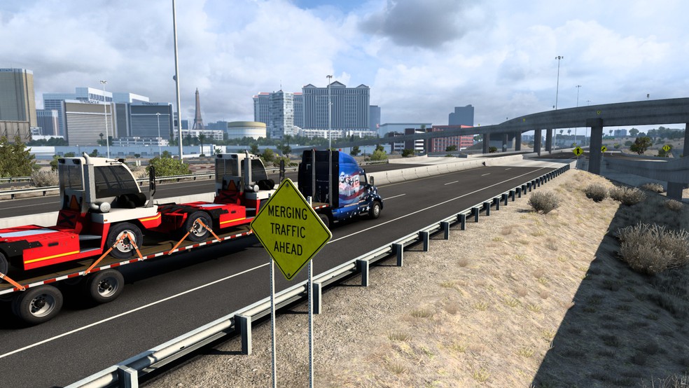 Image by Redbull2510