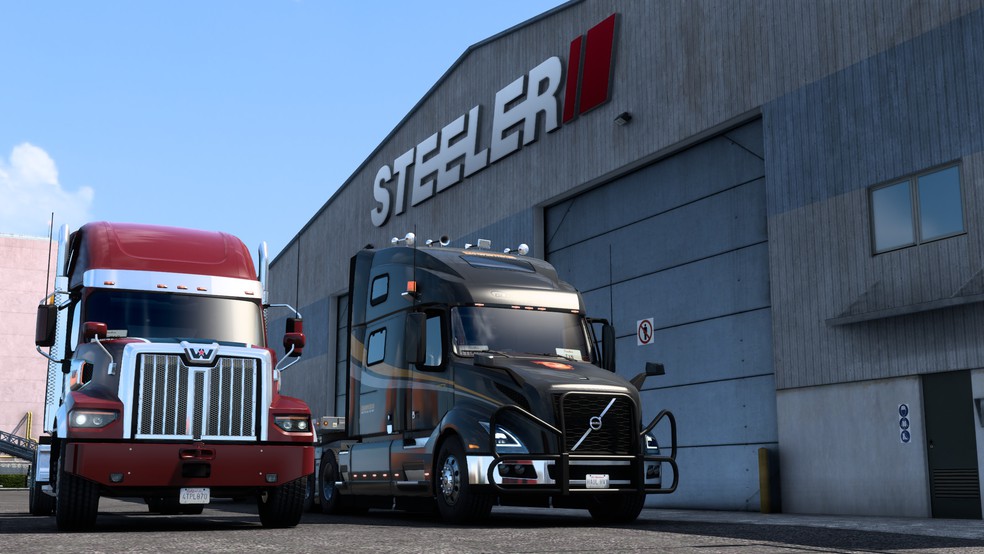 Image by ExaminerIan