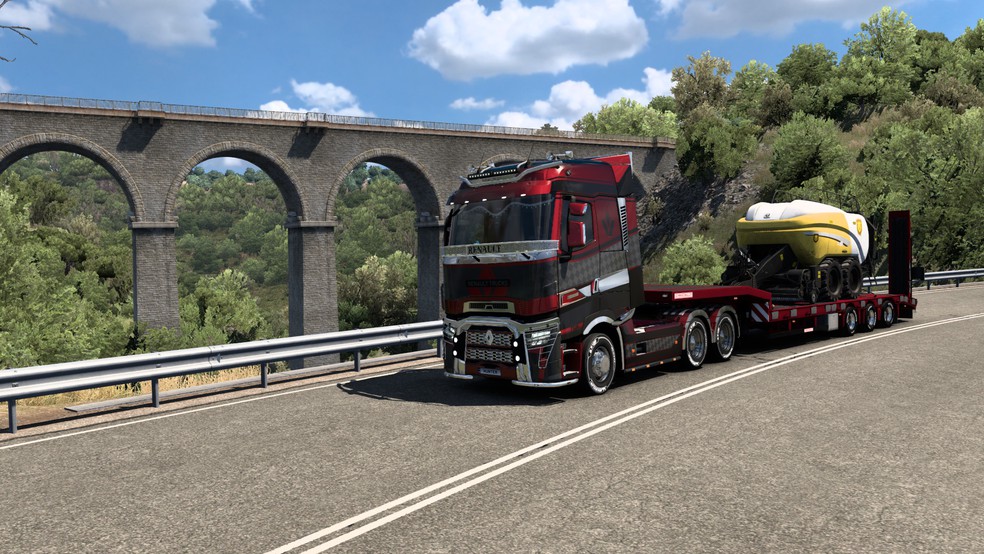 Image by Shadowcaster