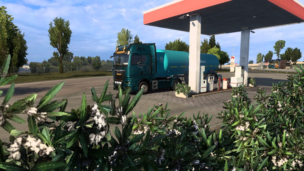 Image by thomasthamrt