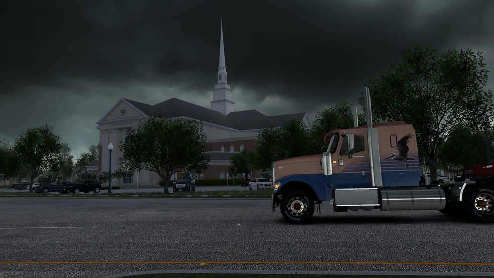 Image by Stubus_Lupus