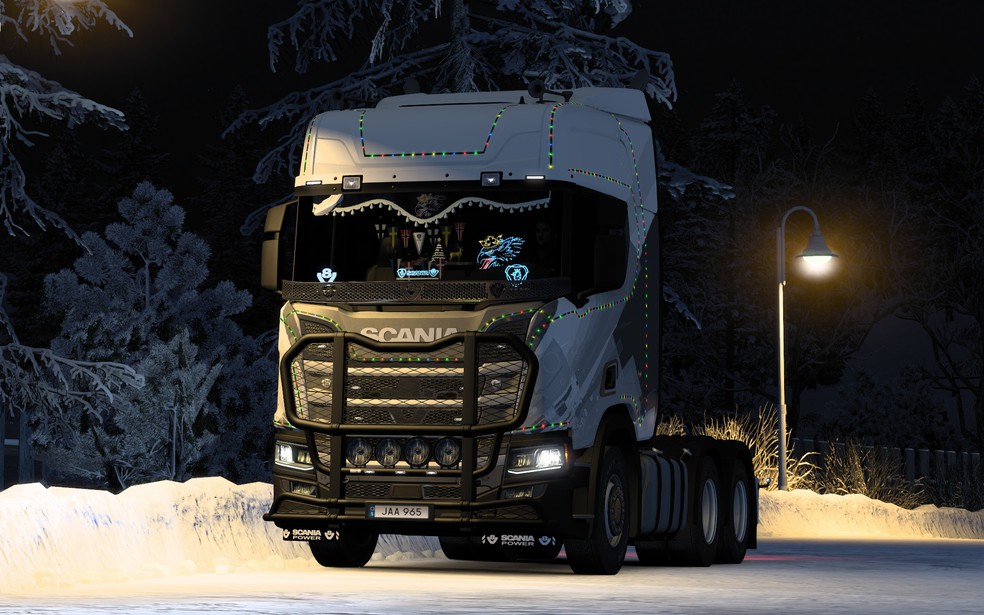 Image by Scorpione21