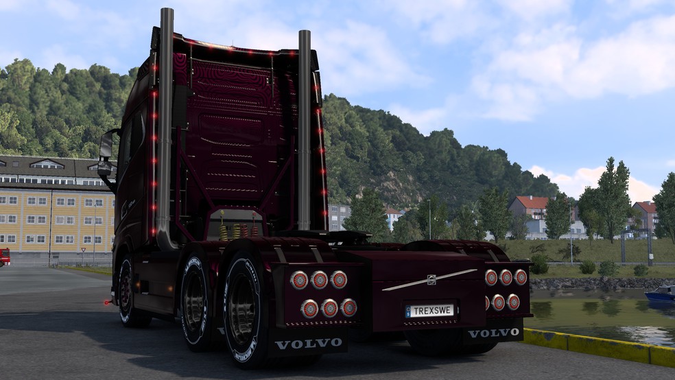 Image by Jens_terextw85