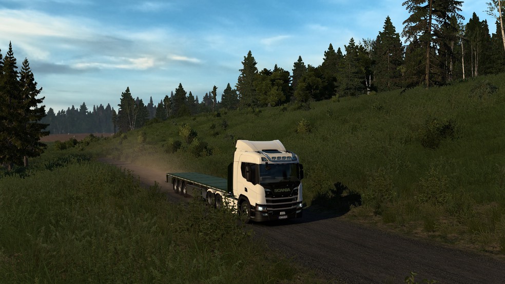 Image by DeHuaLiu