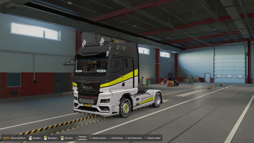 Image by patrick13093