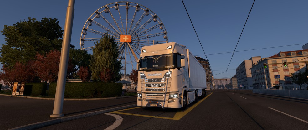 Image by GuilhermeLuiz020