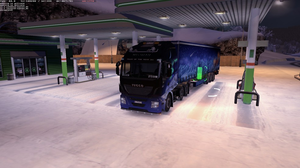 Image by TruckDriver1987