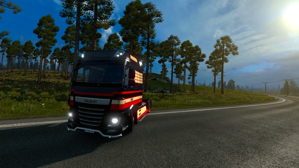 Image by Vlados_57rus
