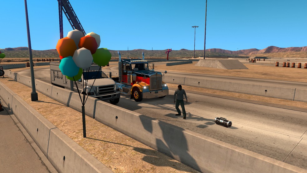 Image by Superoli009