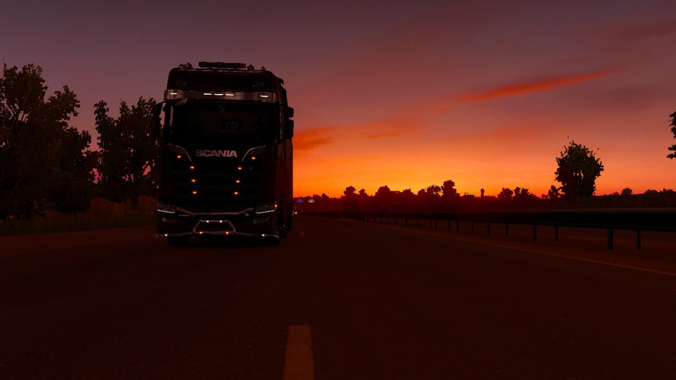Image by MATTYBOY03