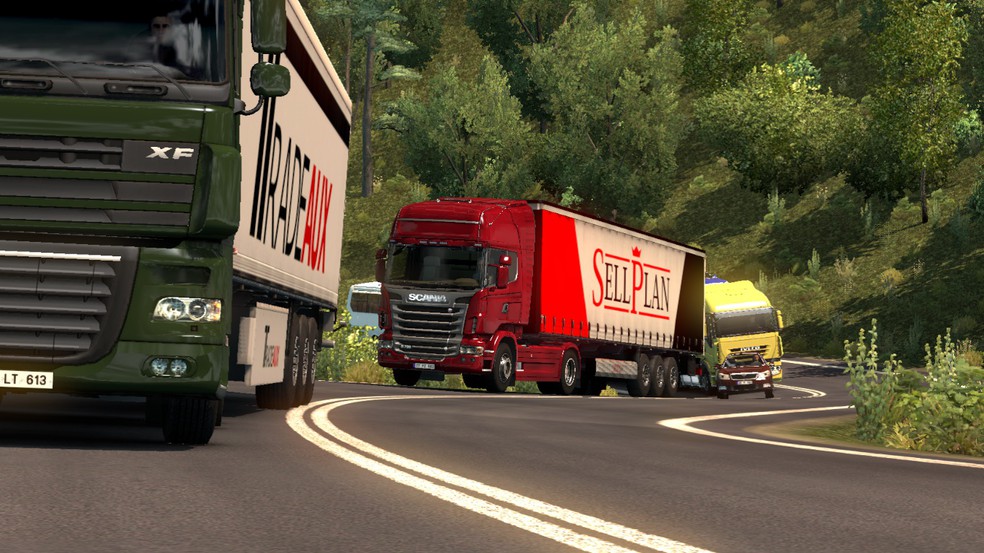 Image by TR_ANGARALI_TR