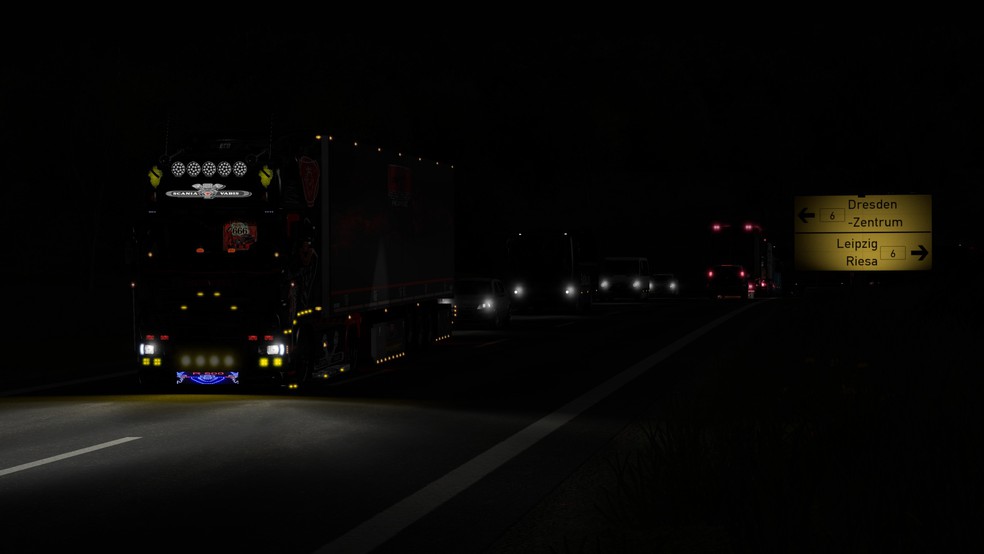 Image by rukeOne_GER