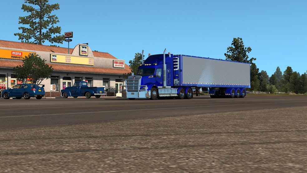 Image by Space_Night