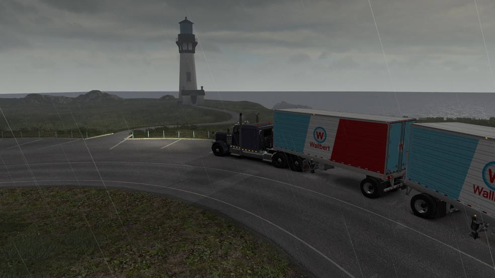 Image by FranzMaurer