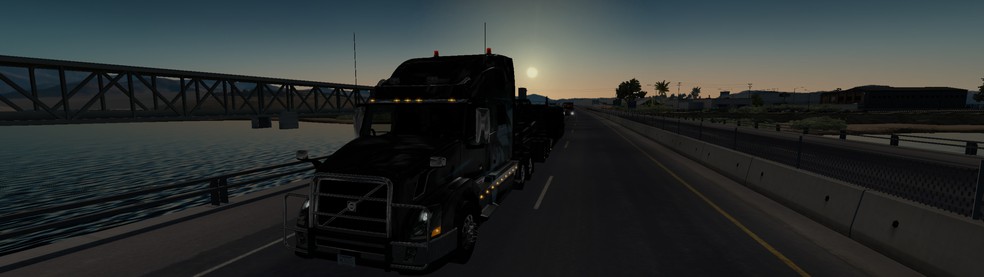 Image by RagudMezegis