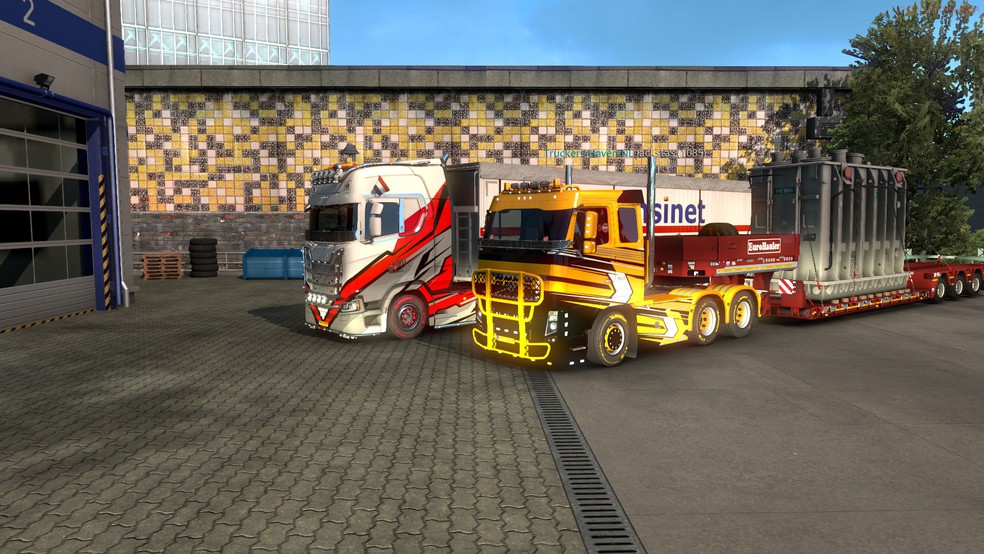 Image by ferrybrizee