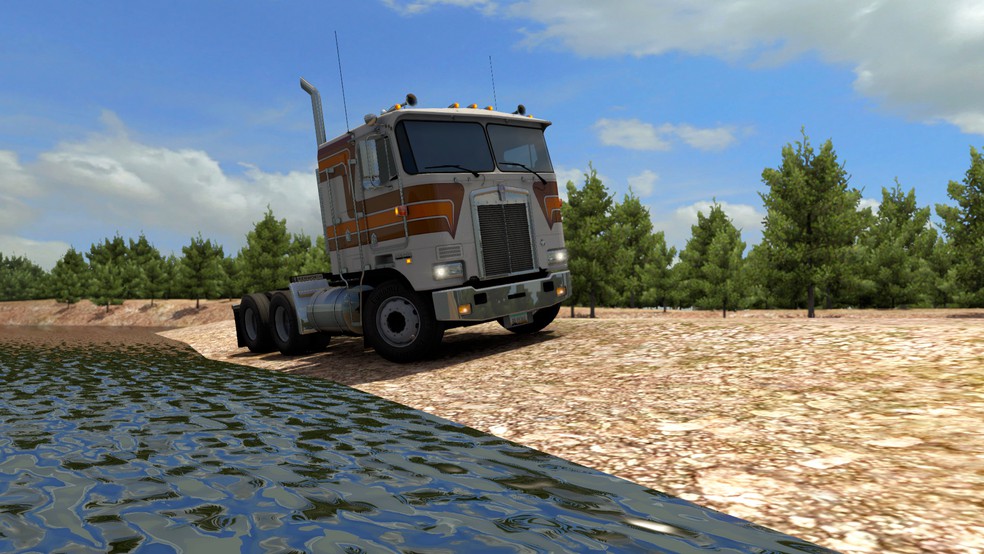 Image by BARMALEY23Rus