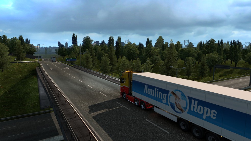 Image by Maxasroma1927