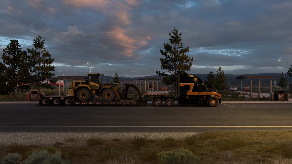 Image by Areczek1993