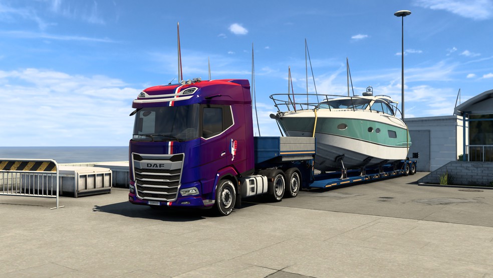 Image by CaptainBios