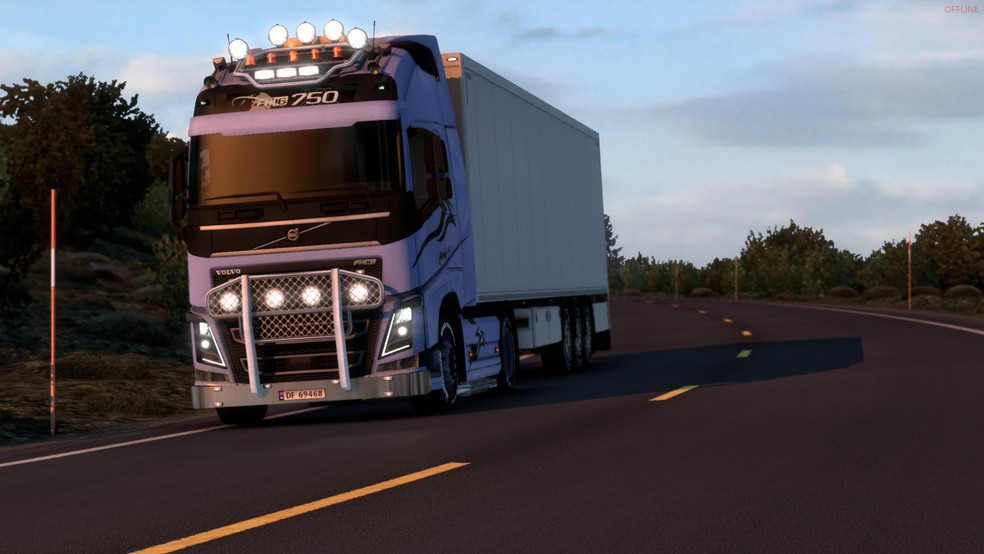 Image by crazyboy083