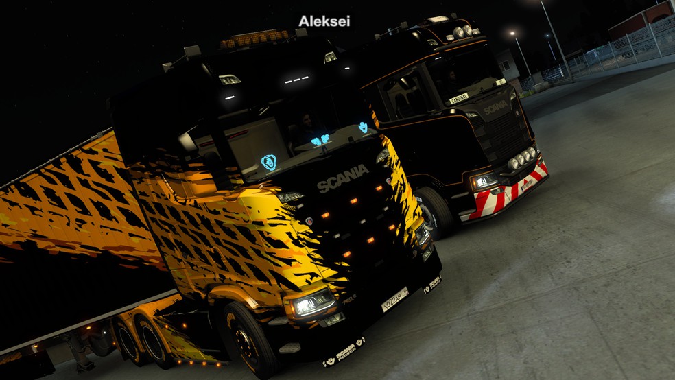 Image by danilshvedchenko