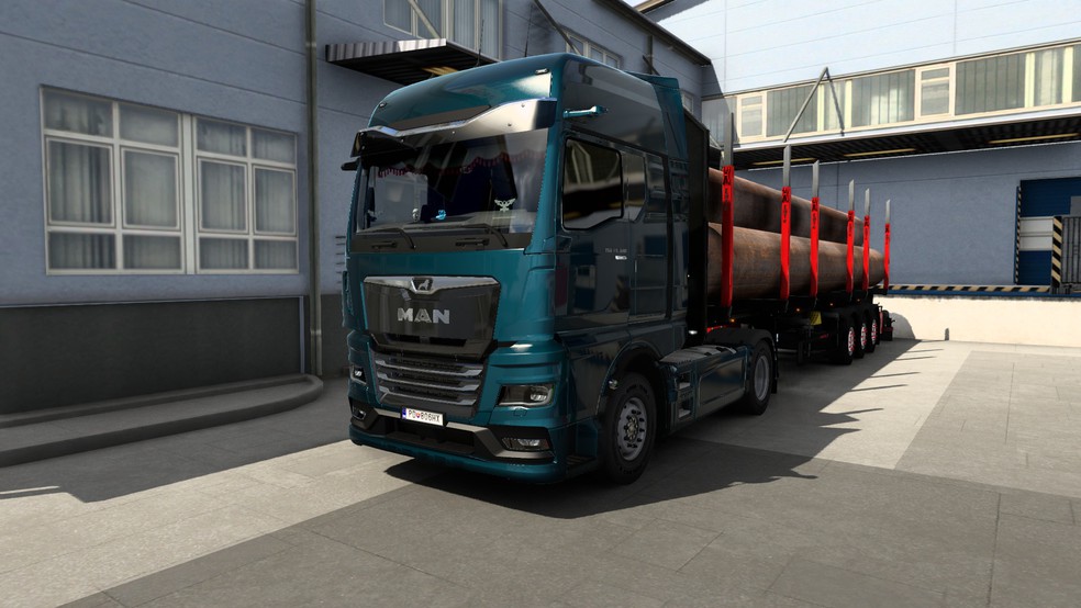 Image by gargantula2