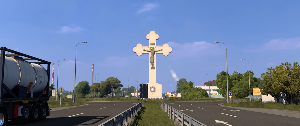 Image by zq1145141919810