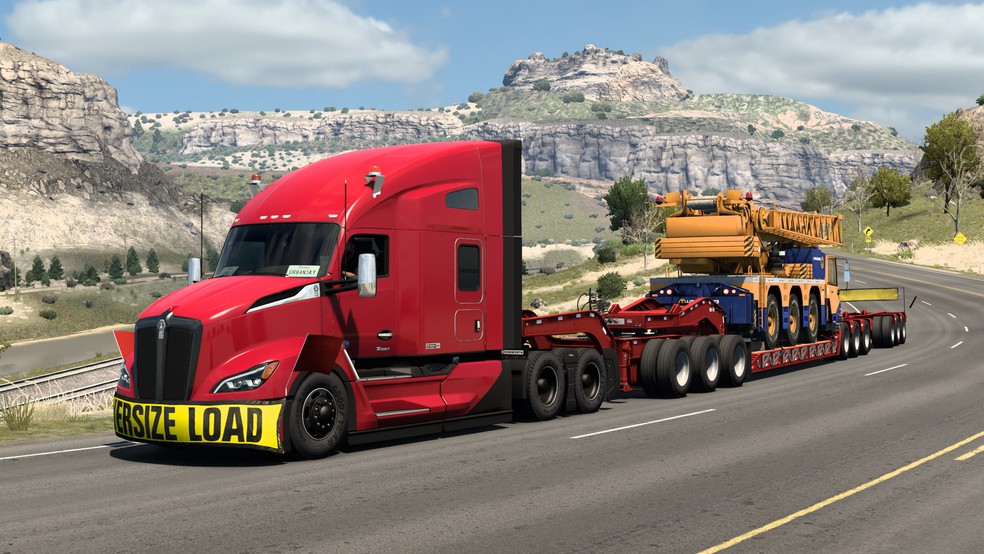 Image by urbanique75