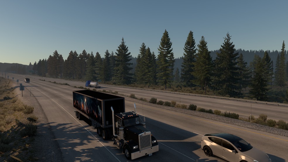 Image by Romason8525