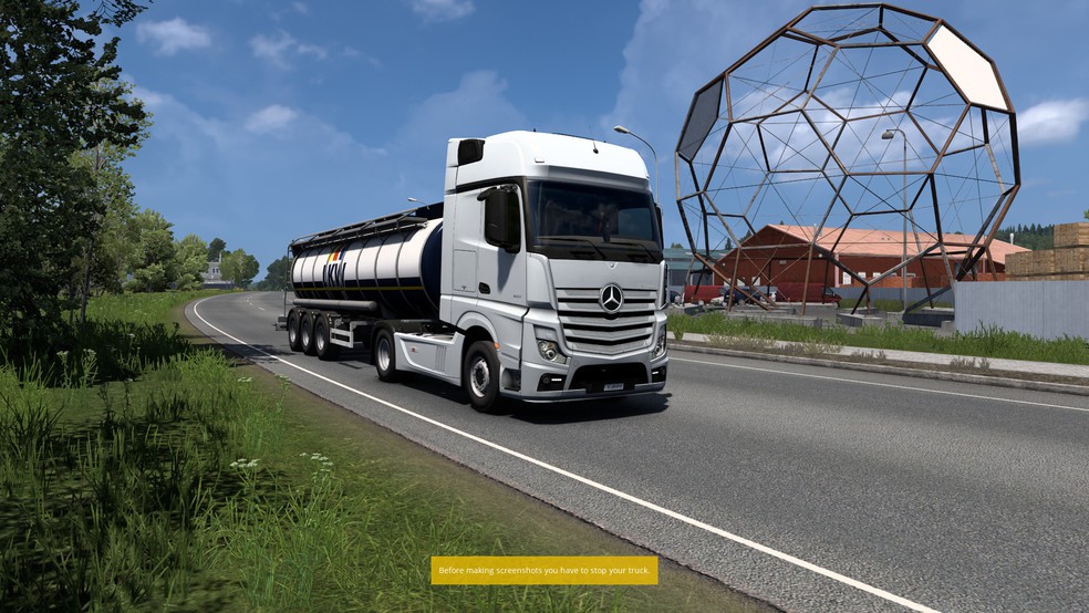 Image by klabuchka96