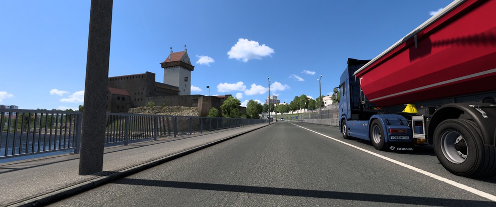 Image by Josesinwaw63