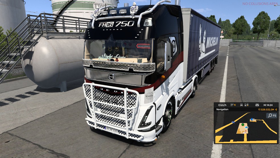 Image by wunder19991