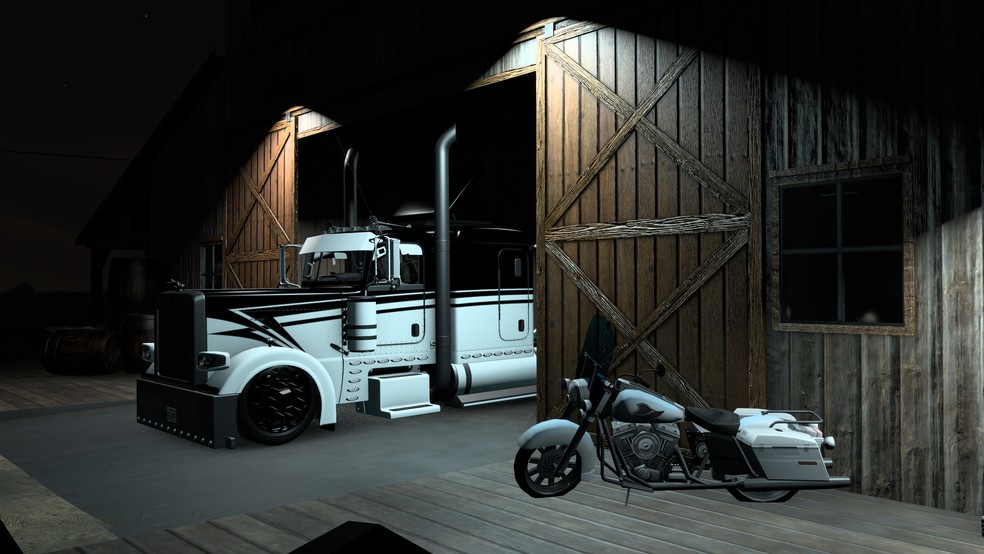 Image by Backwoods23