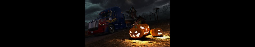 Image by jmperez2505