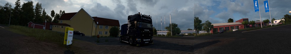 Image by Nebuchadnezzar