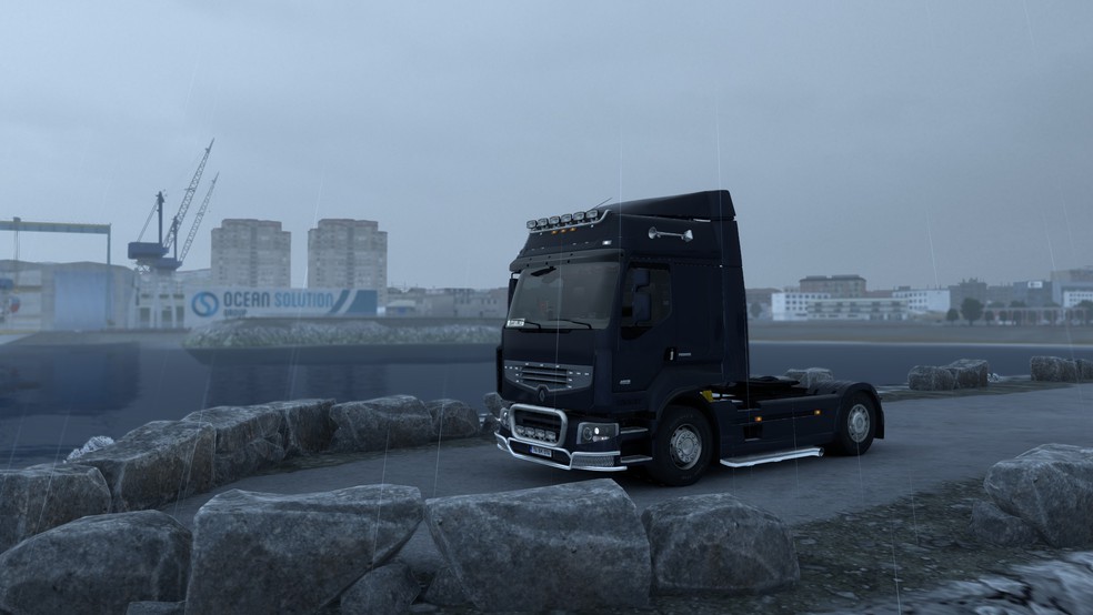 Image by TrukerBekir