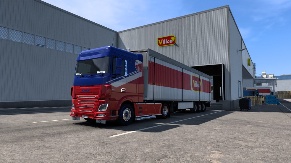 Image by StreakTaker