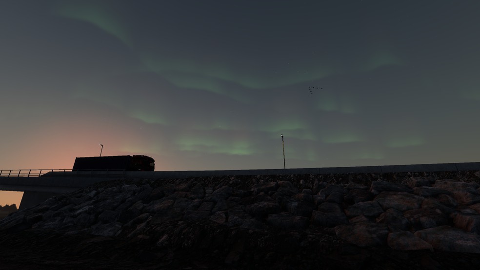 Image by Trucker_Dude2000