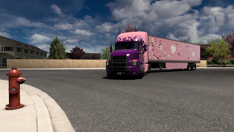 Image by NkanyambaMzee